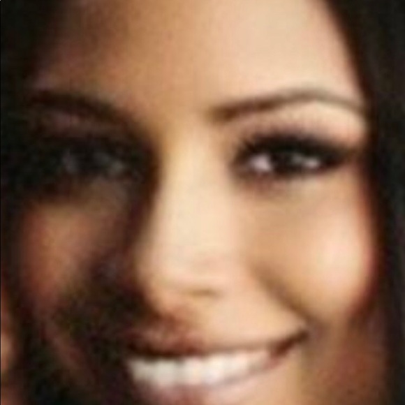 msbrendab1